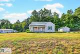 5996 Kentuck Rd - Photo 3