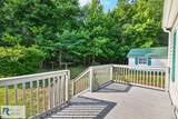 5996 Kentuck Rd - Photo 32