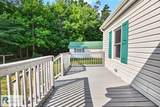 5996 Kentuck Rd - Photo 33