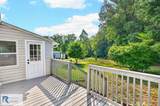 5996 Kentuck Rd - Photo 34