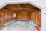 5996 Kentuck Rd - Photo 39