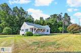 5996 Kentuck Rd - Photo 4