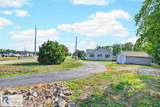 5996 Kentuck Rd - Photo 40