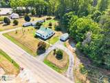 5996 Kentuck Rd - Photo 41