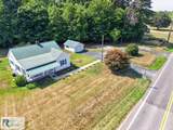 5996 Kentuck Rd - Photo 42