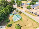 5996 Kentuck Rd - Photo 43