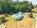 5996 Kentuck Rd - Photo 44