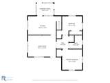 5996 Kentuck Rd - Photo 45