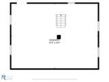 5996 Kentuck Rd - Photo 46