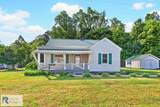 5996 Kentuck Rd - Photo 5