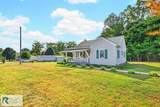 5996 Kentuck Rd - Photo 6