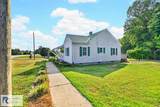 5996 Kentuck Rd - Photo 7