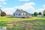 5996 Kentuck Rd - Photo 8