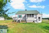 5996 Kentuck Rd - Photo 9