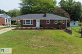 440 Brooke Dr - Photo 1