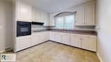 440 Brooke Dr - Photo 10