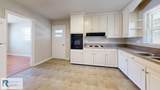 440 Brooke Dr - Photo 11