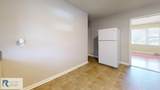 440 Brooke Dr - Photo 12