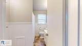 440 Brooke Dr - Photo 13