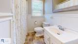 440 Brooke Dr - Photo 14