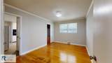 440 Brooke Dr - Photo 15