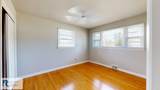 440 Brooke Dr - Photo 16