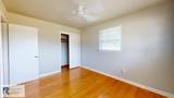 440 Brooke Dr - Photo 17