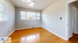 440 Brooke Dr - Photo 18