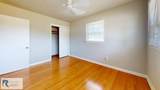 440 Brooke Dr - Photo 19