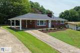 440 Brooke Dr - Photo 2