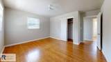 440 Brooke Dr - Photo 20