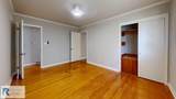 440 Brooke Dr - Photo 21