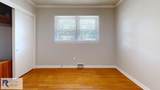 440 Brooke Dr - Photo 22