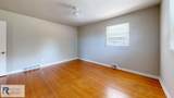 440 Brooke Dr - Photo 23
