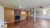 440 Brooke Dr - Photo 24