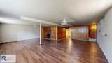 440 Brooke Dr - Photo 25