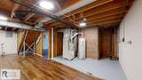 440 Brooke Dr - Photo 27
