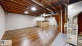440 Brooke Dr - Photo 29