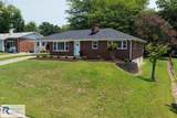 440 Brooke Dr - Photo 3