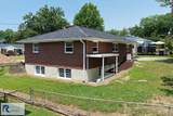 440 Brooke Dr - Photo 30