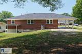 440 Brooke Dr - Photo 31