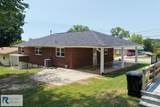 440 Brooke Dr - Photo 32