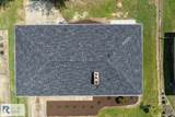 440 Brooke Dr - Photo 33