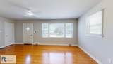 440 Brooke Dr - Photo 4