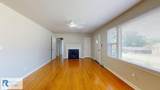 440 Brooke Dr - Photo 5