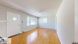 440 Brooke Dr - Photo 6