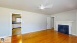 440 Brooke Dr - Photo 7