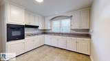 440 Brooke Dr - Photo 8