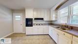 440 Brooke Dr - Photo 9