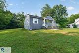 1167 Crawford Rd - Photo 1